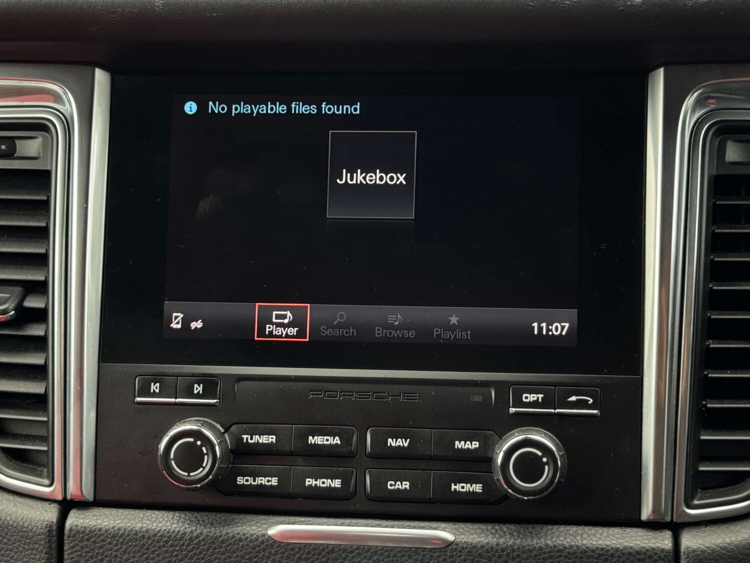 Used Porsche Macan 2024 for sale - 78117657: Photo 55