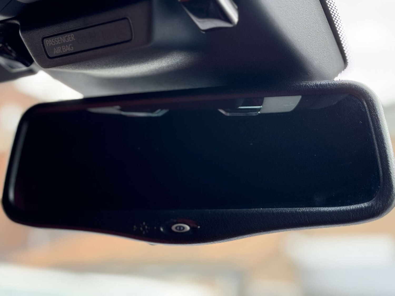 Used Porsche Macan 2024 for sale - 78117657: Photo 62