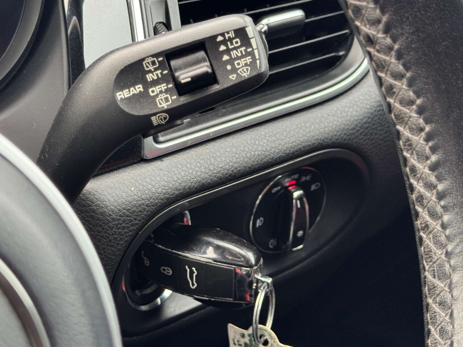 Used Porsche Macan 2024 for sale - 78117657: Photo 68