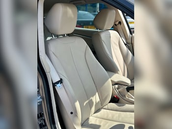 Used BMW 3 Series Gran Turismo  for sale - 75011904: Photo
