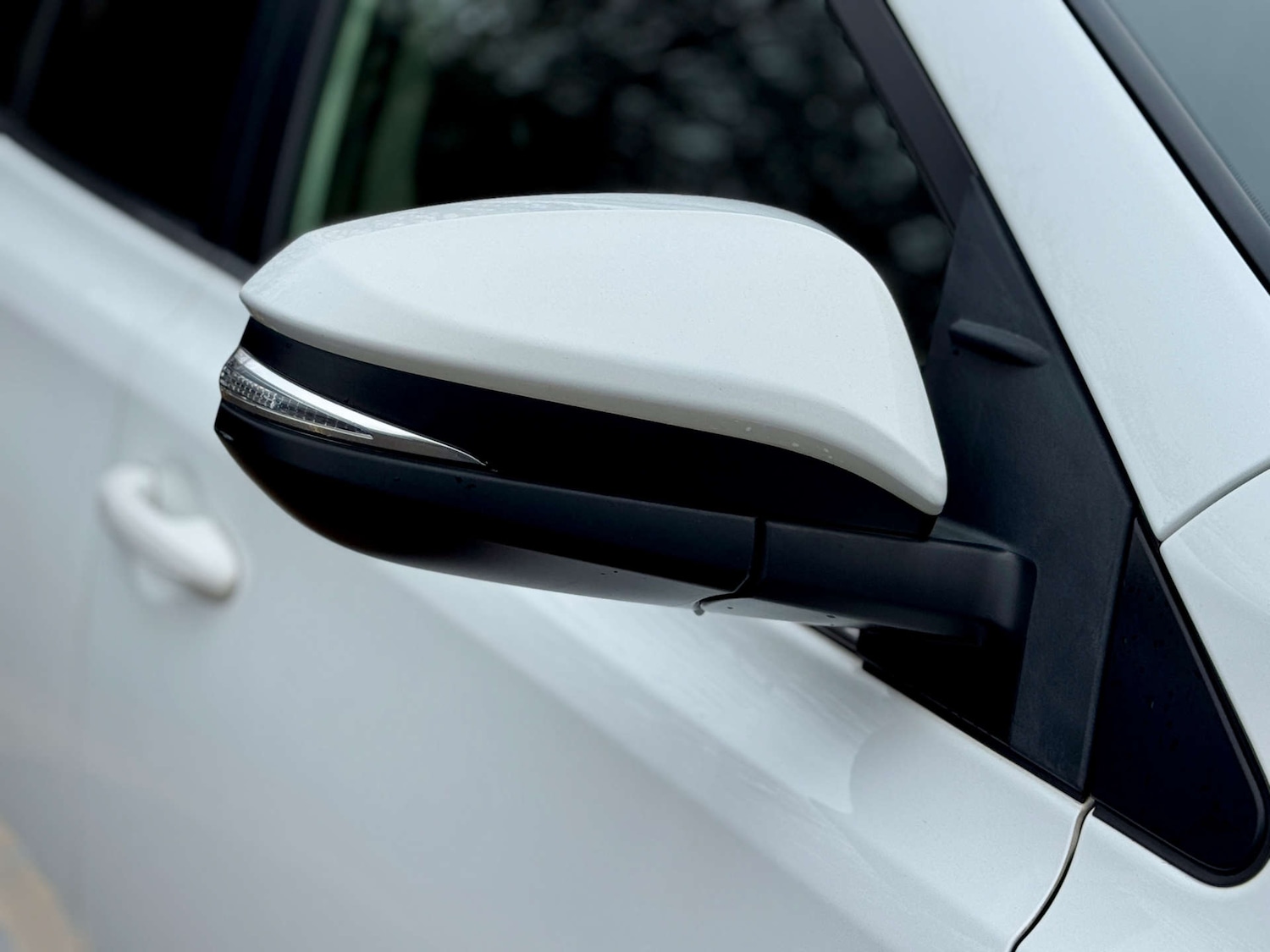 Used Toyota RAV4 2016 for sale - 77562433: Photo 32