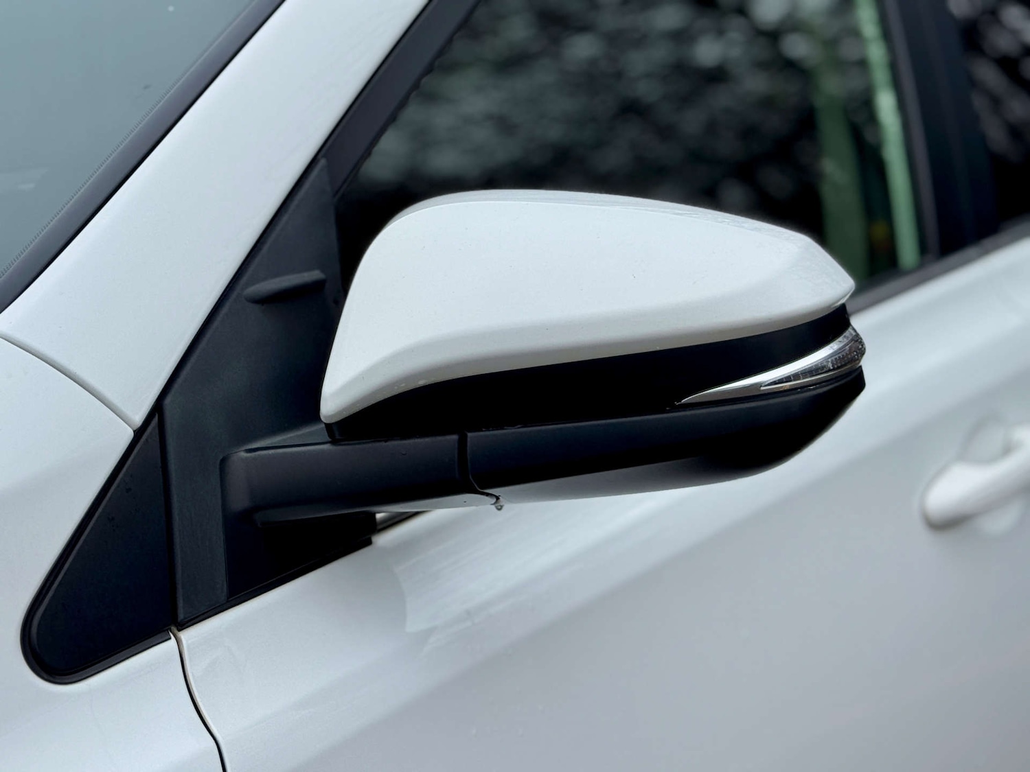 Used Toyota RAV4 2016 for sale - 77562433: Photo 34