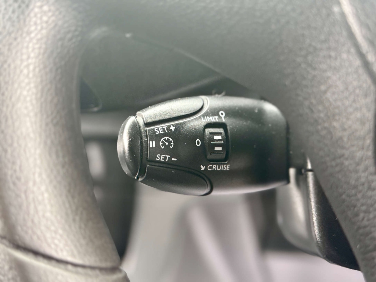 Used Peugeot Expert 2018 for sale - 76070577: Photo 15