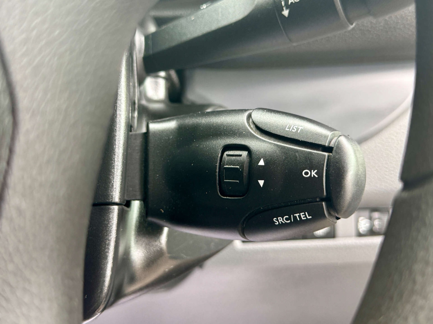Used Peugeot Expert 2018 for sale - 76070577: Photo 16