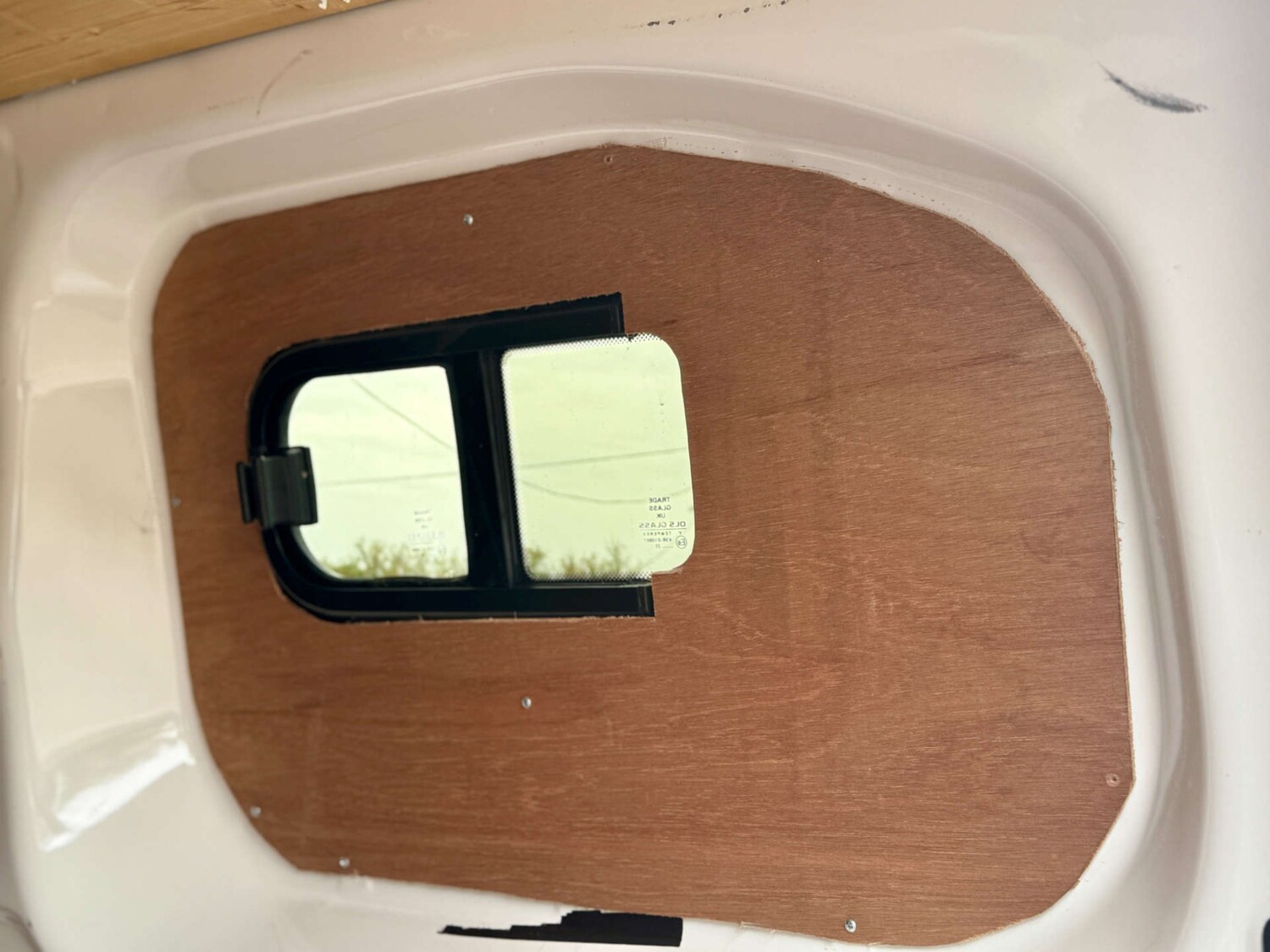 Used Peugeot Expert 2018 for sale - 76070577: Photo 20
