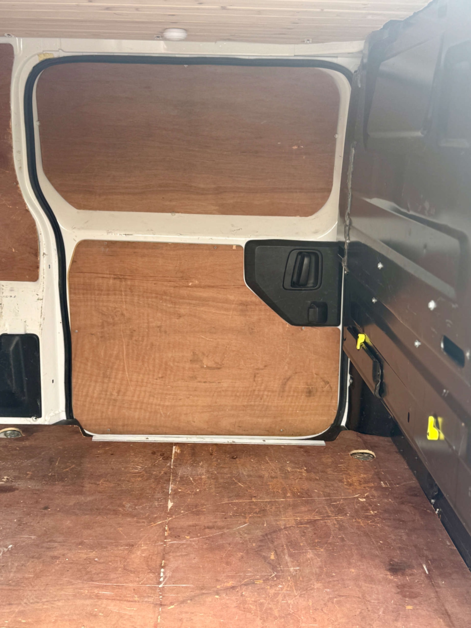 Used Peugeot Expert 2018 for sale - 76070577: Photo 21