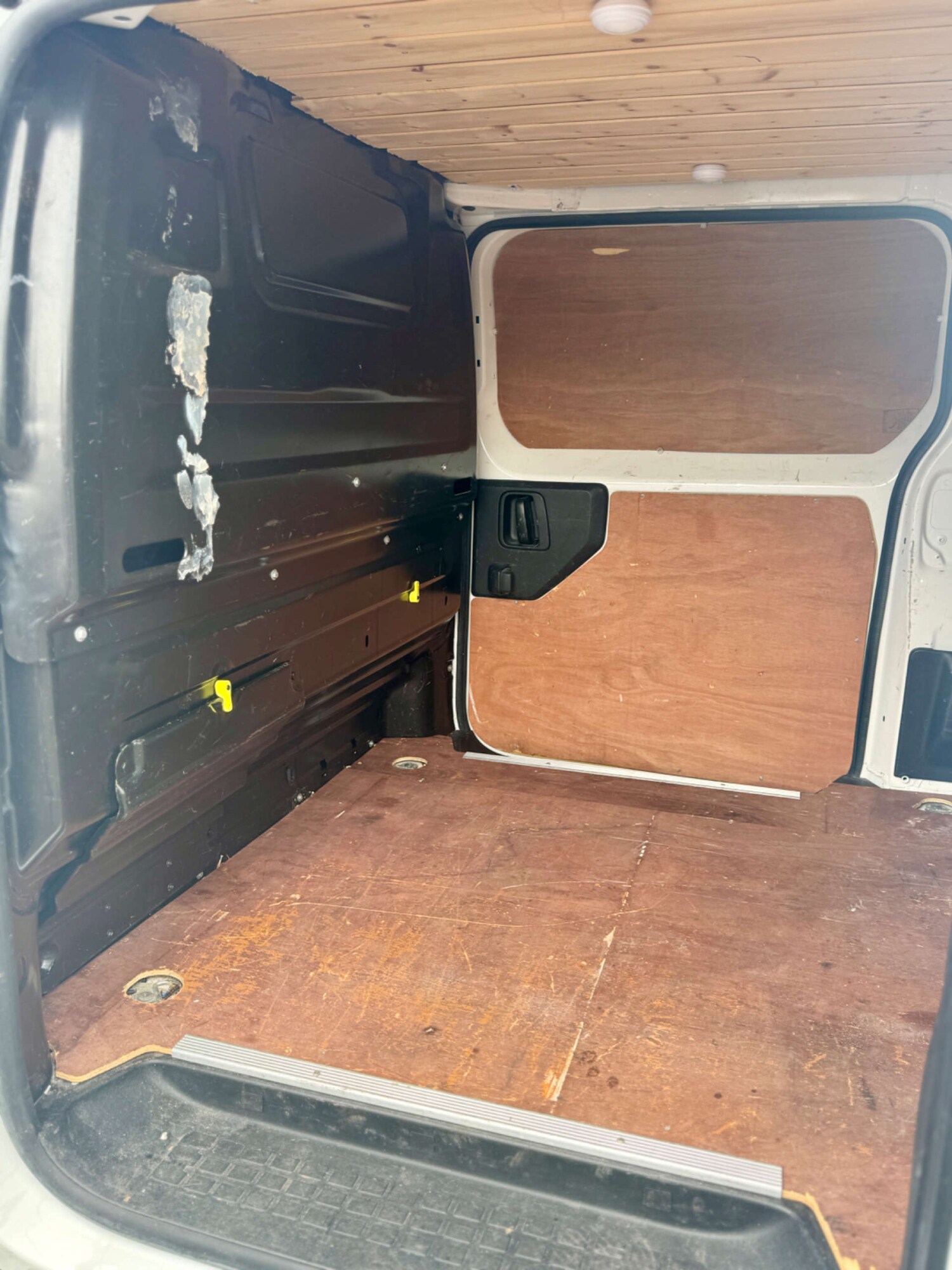Used Peugeot Expert 2018 for sale - 76070577: Photo 24