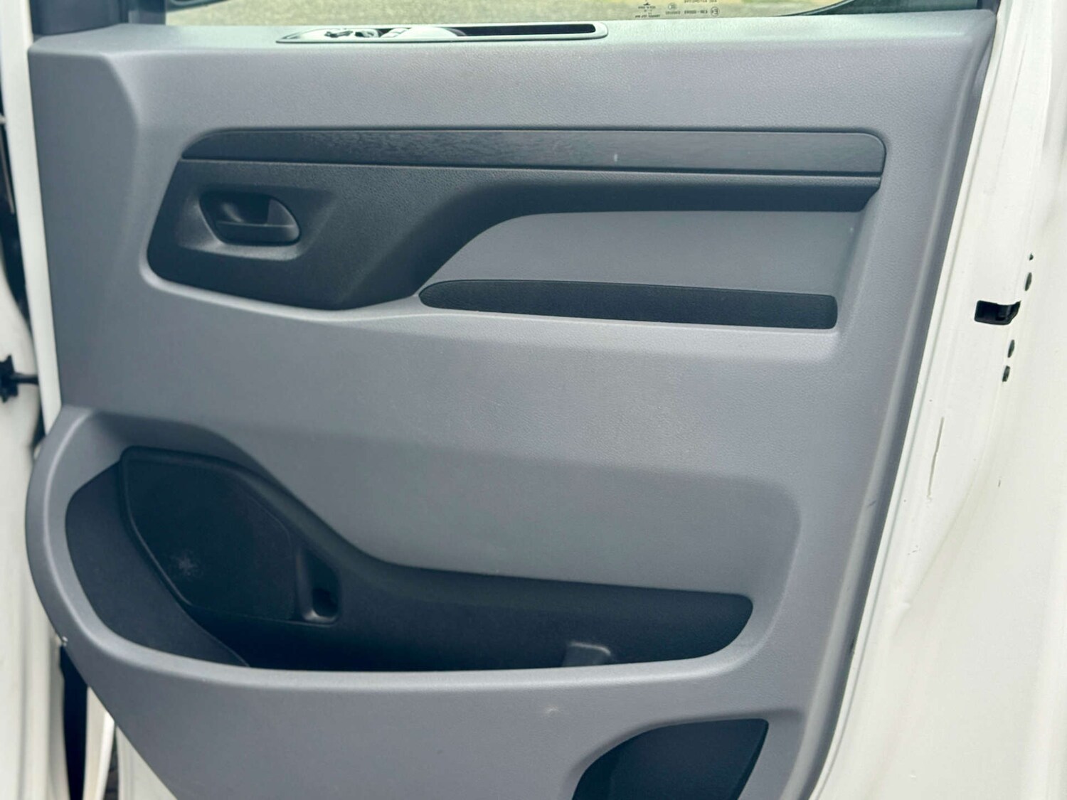 Used Peugeot Expert 2018 for sale - 76070577: Photo 38