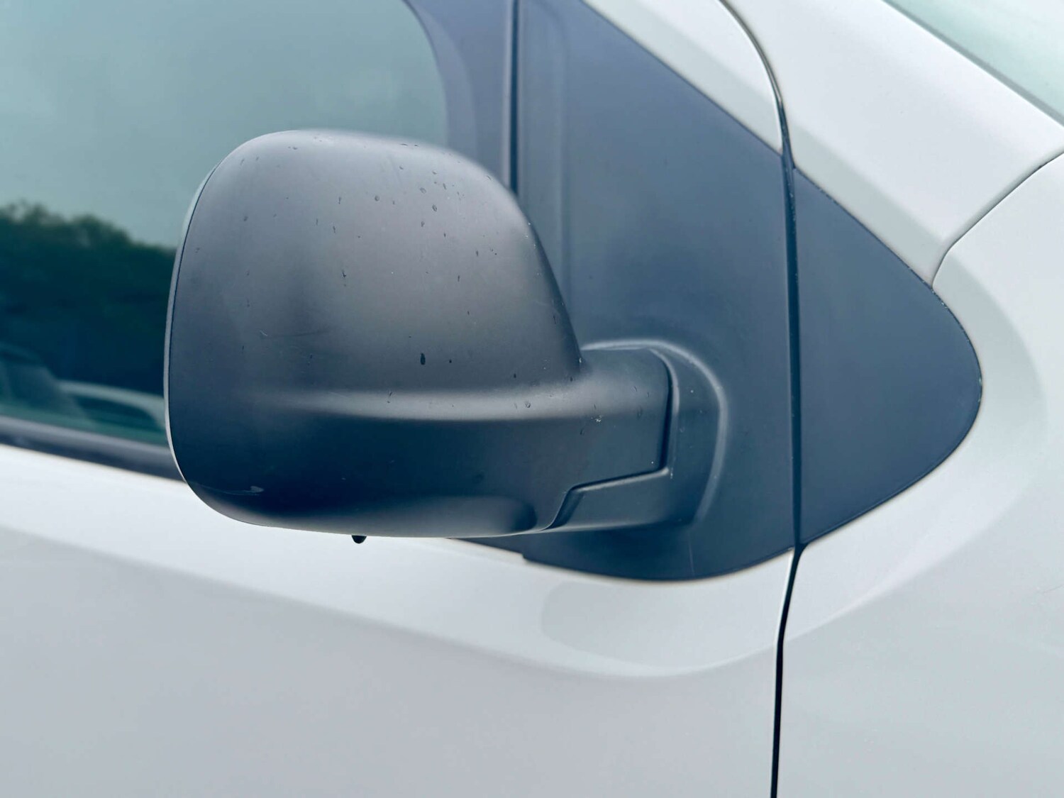 Used Peugeot Expert 2018 for sale - 76070577: Photo 41