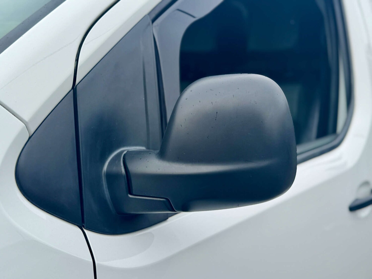 Used Peugeot Expert 2018 for sale - 76070577: Photo 42