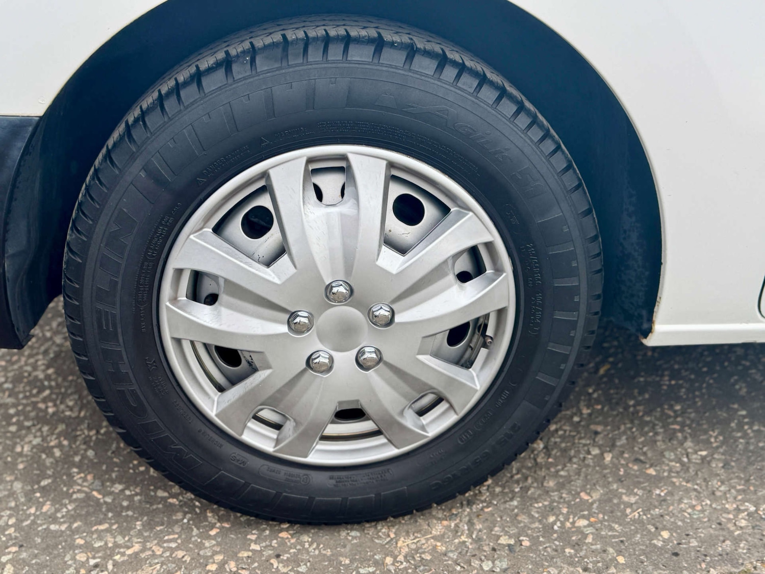 Used Peugeot Expert 2018 for sale - 76070577: Photo 48