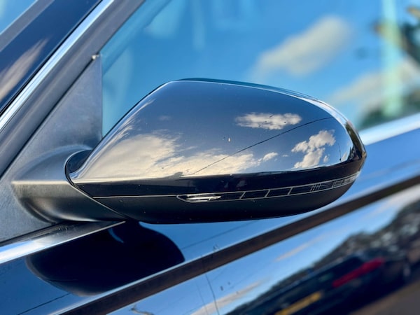 Used Audi A6 Allroad 2012 for sale - 76206222: Photo 47