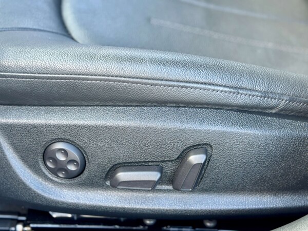 Used Audi A6 Allroad 2012 for sale - 76206222: Photo 54