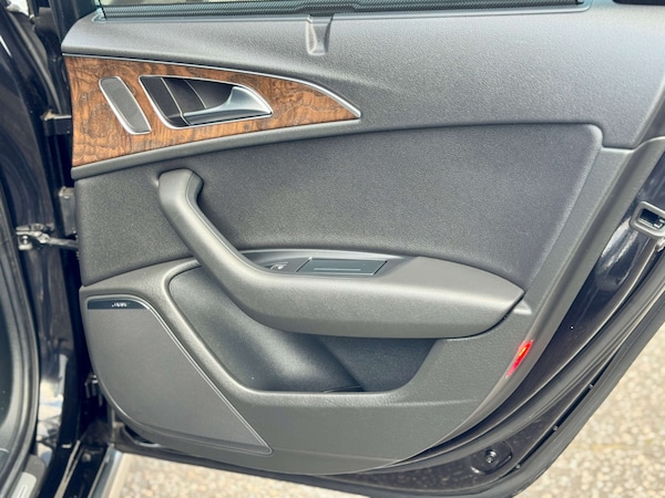 Used Audi A6 Allroad 2012 for sale - 76206222: Photo 85