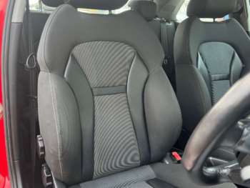Used Audi A1 2014 for sale - 74857831: Photo