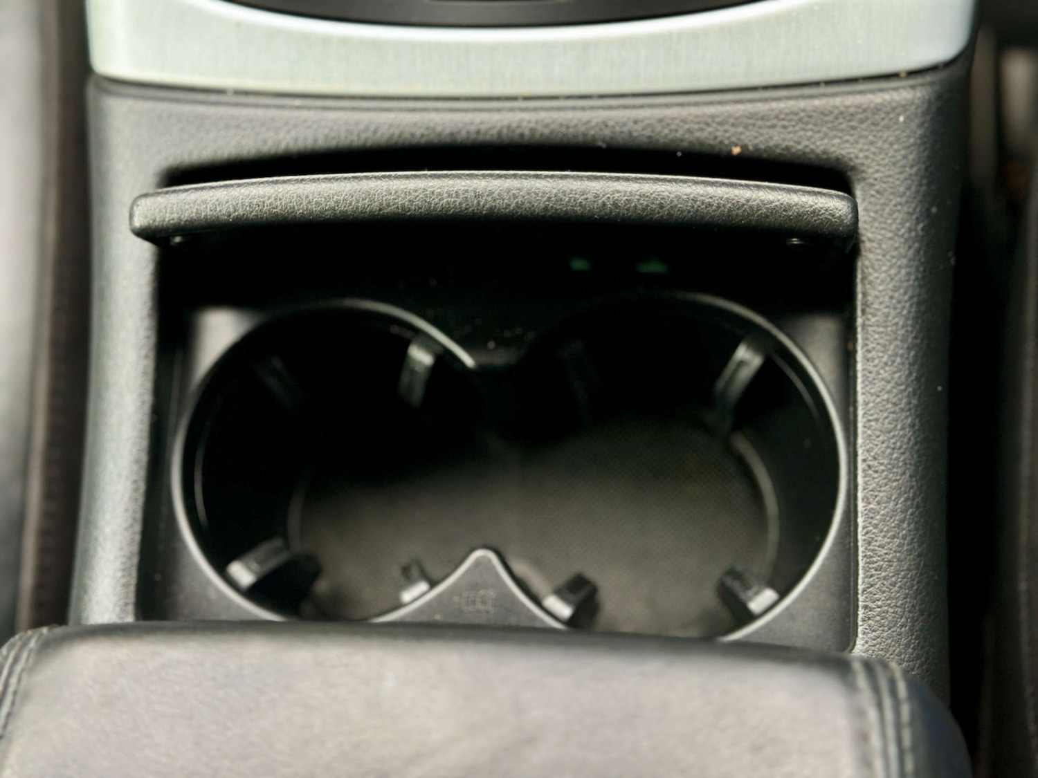 Vehicle 64