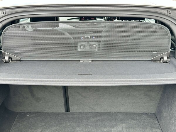 Used Audi A7 2013 for sale - 75239381: Photo 65