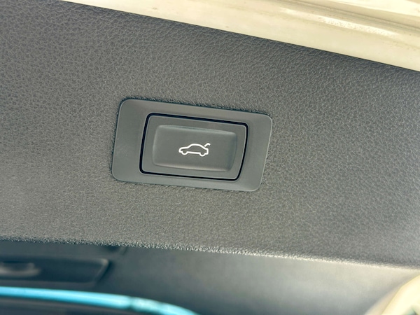 Used Audi A7 2013 for sale - 75239381: Photo 66