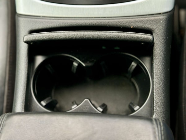 Used Audi A7 2013 for sale - 75239381: Photo 69