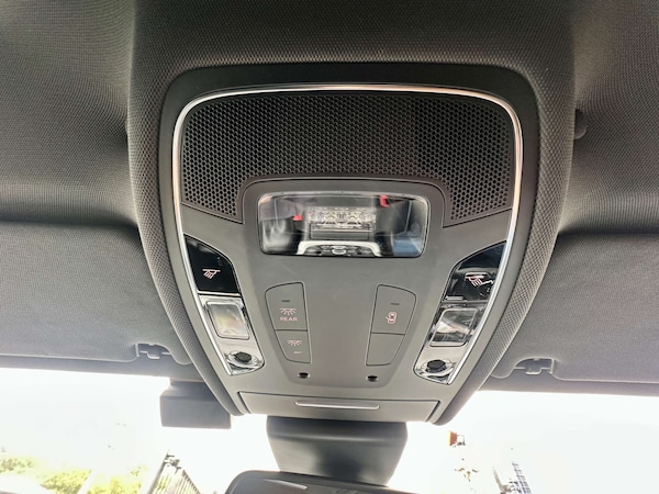 Used Audi A7 2013 for sale - 75239381: Photo 71