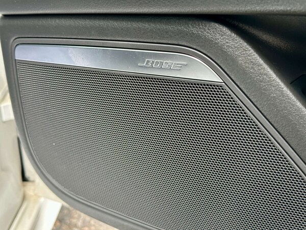 Used Audi A7 2013 for sale - 75239381: Photo 72