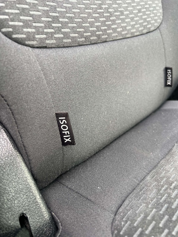 Used Volkswagen Golf Plus 2013 for sale - 76331511: Photo 25