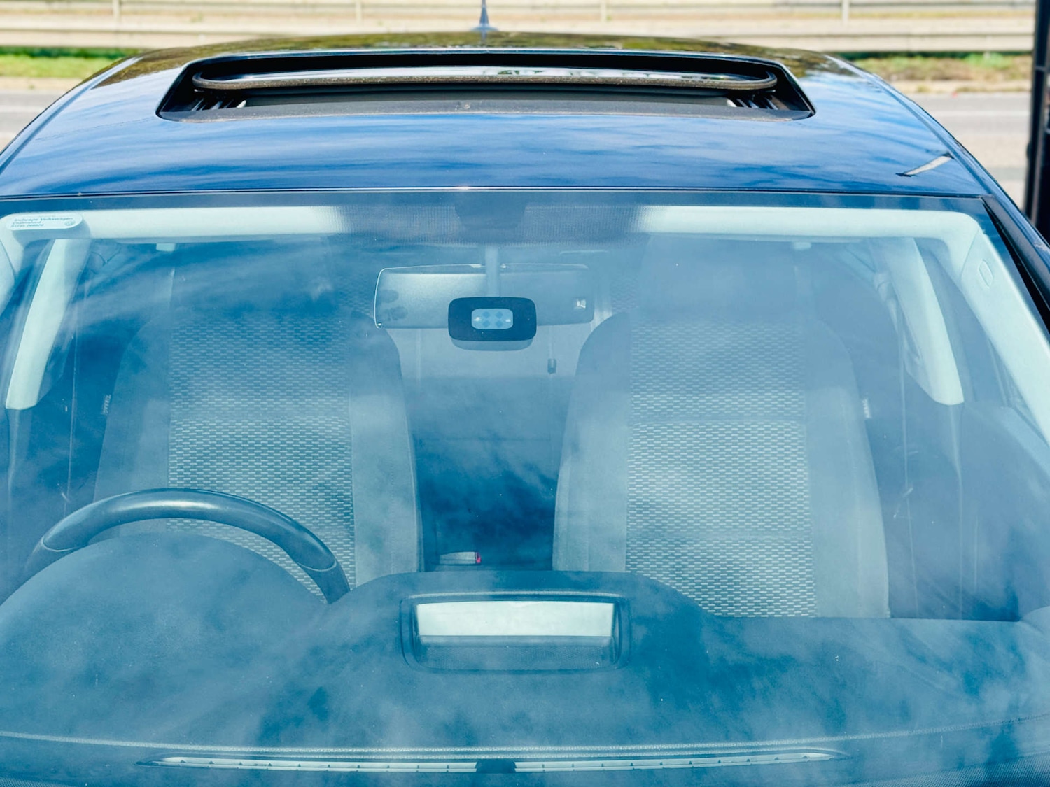 Used Volkswagen Golf Plus 2013 for sale - 76331511: Photo 29