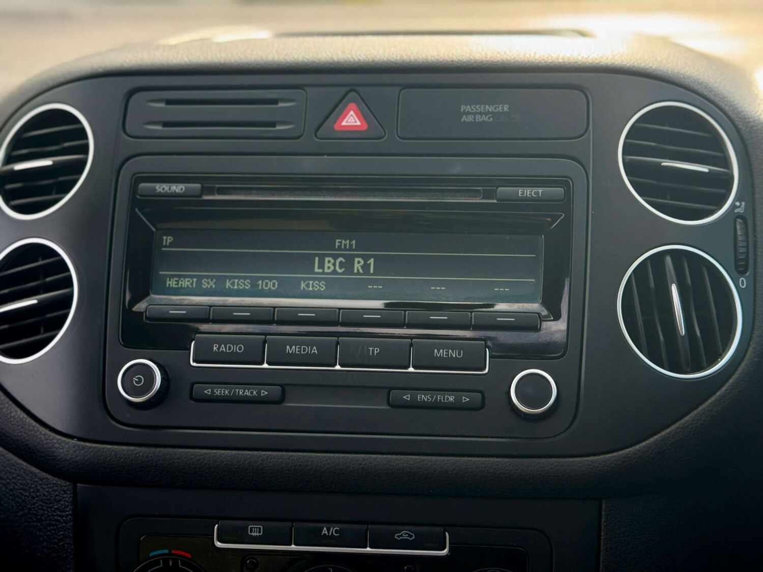 Used Volkswagen Golf Plus 2013 for sale - 76331511: Photo 57