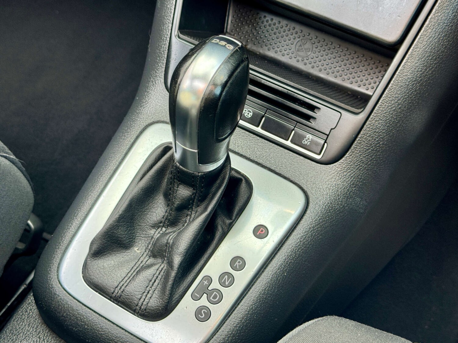 Used Volkswagen Golf Plus 2013 for sale - 76331511: Photo 60