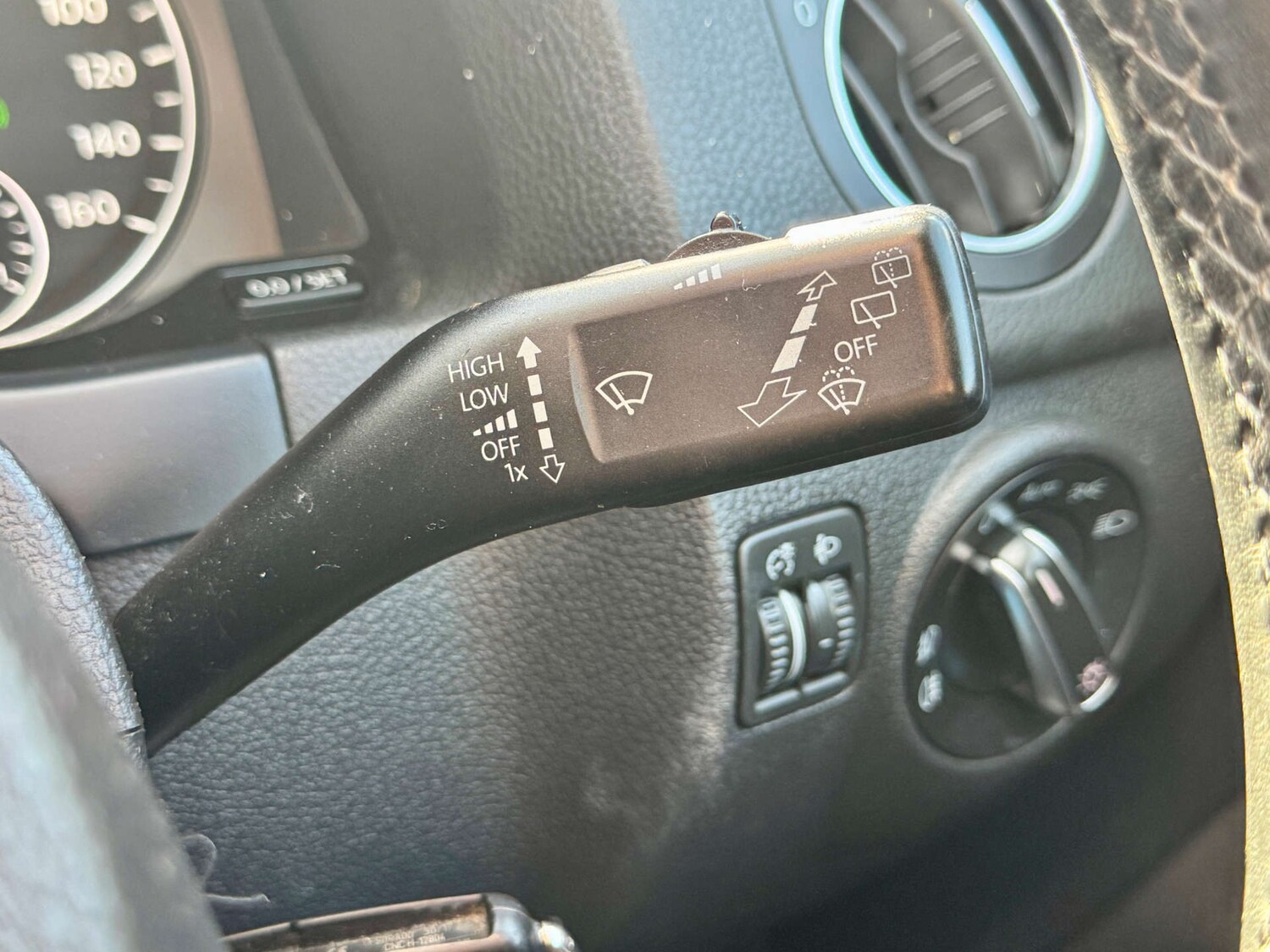 Used Volkswagen Golf Plus 2013 for sale - 76331511: Photo 65