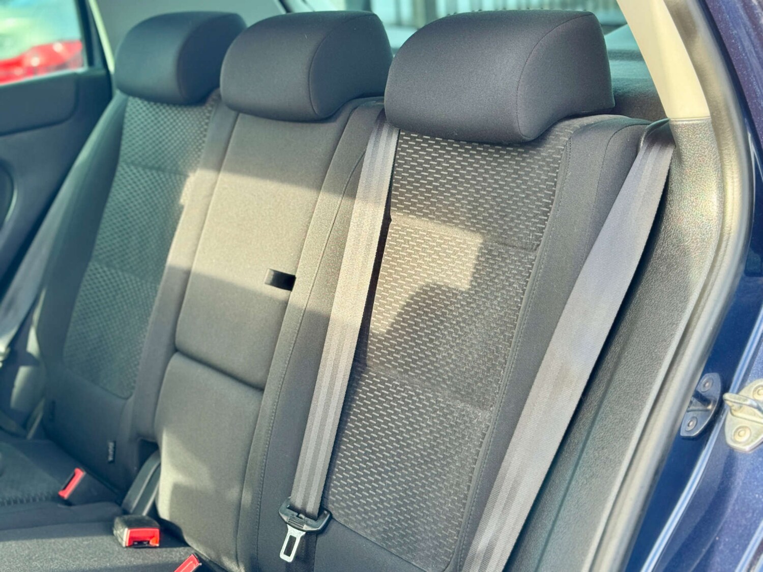 Used Volkswagen Golf Plus 2013 for sale - 76331511: Photo 69