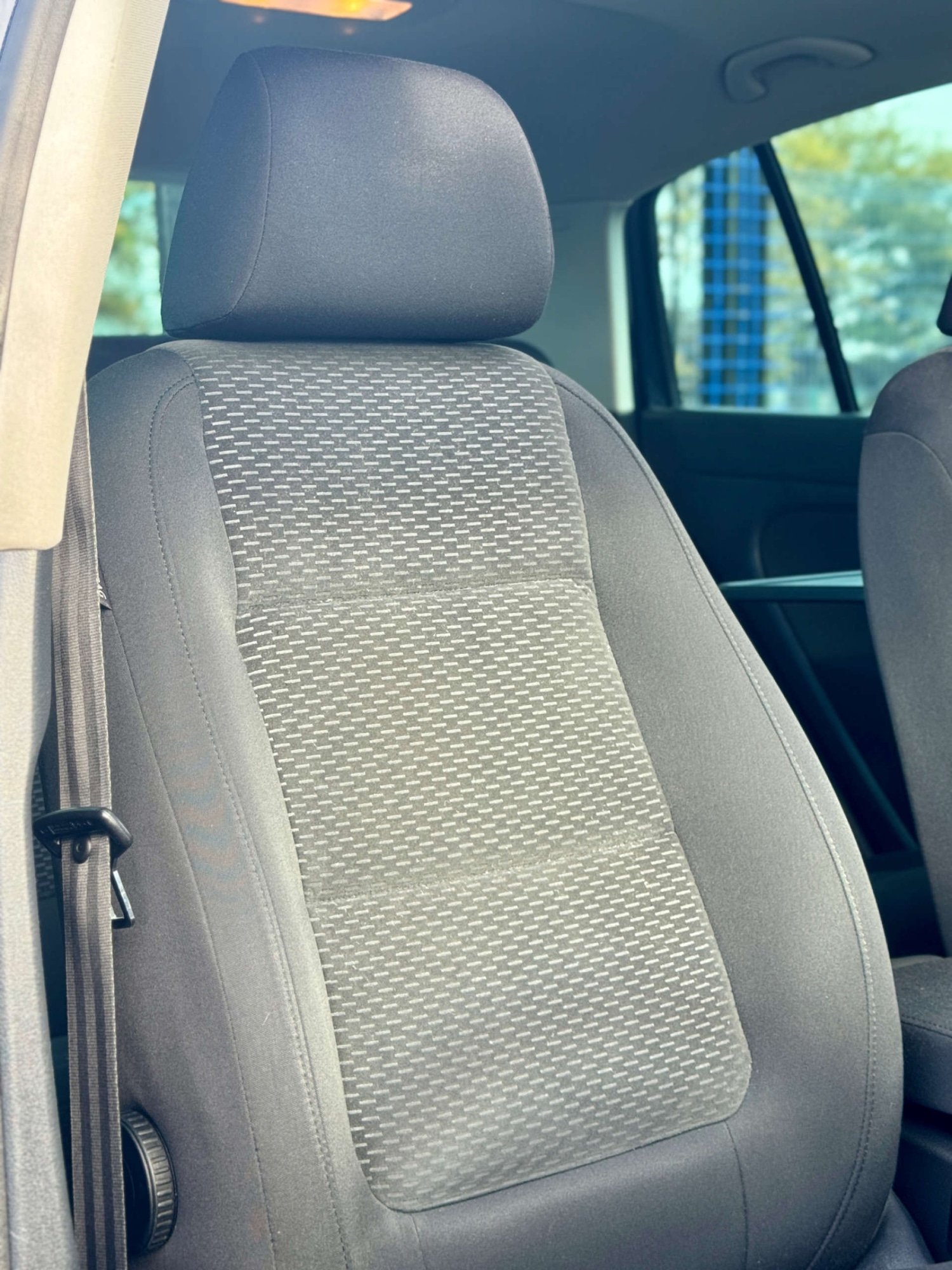 Used Volkswagen Golf Plus 2013 for sale - 76331511: Photo 7