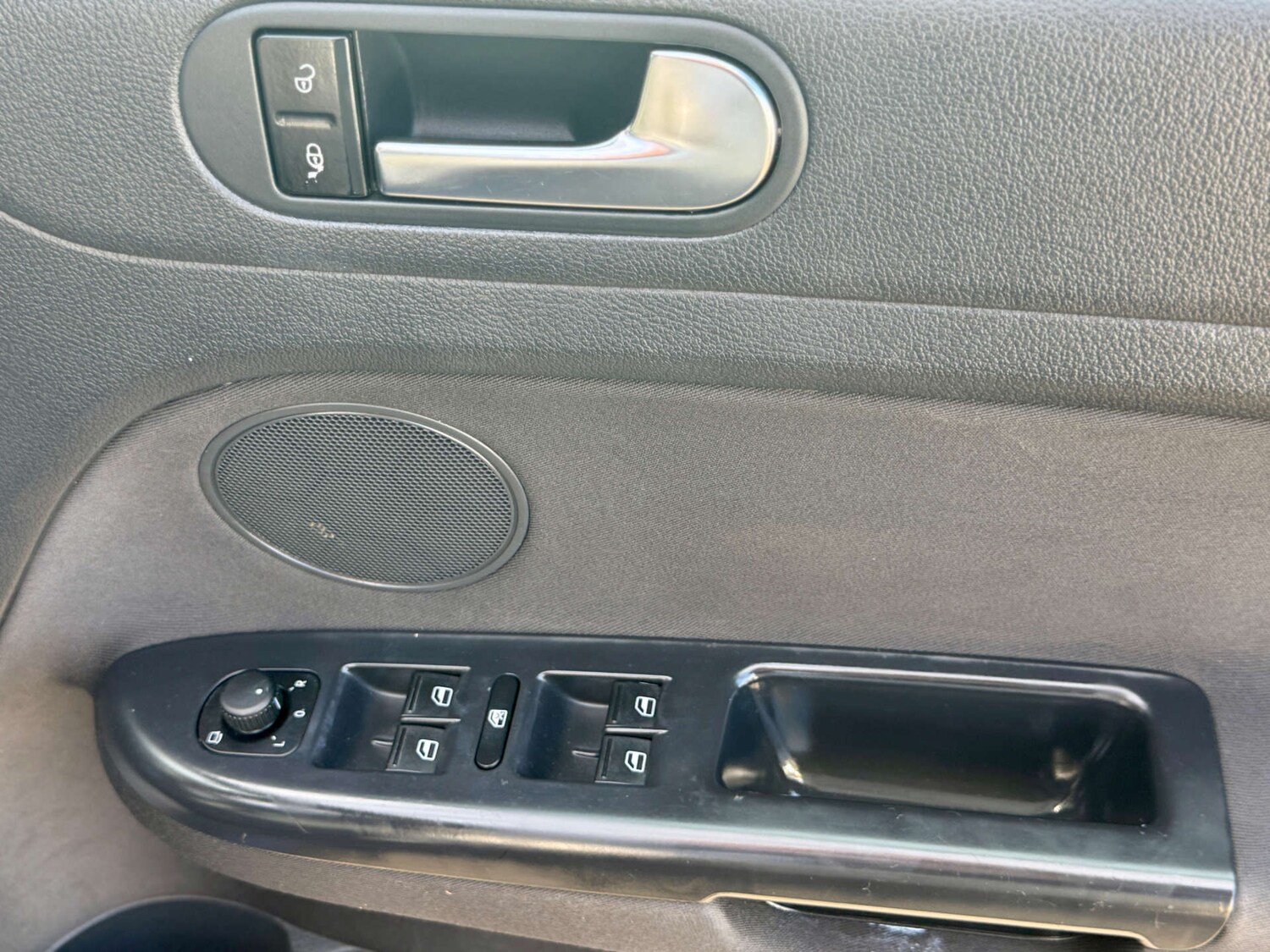 Used Volkswagen Golf Plus 2013 for sale - 76331511: Photo 75