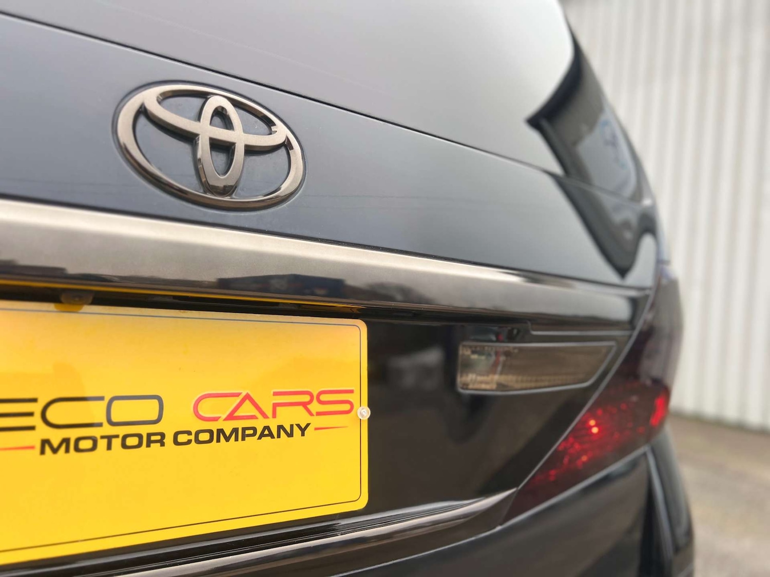 Used Toyota Alphard 2025 for sale - 77022598: Photo 27