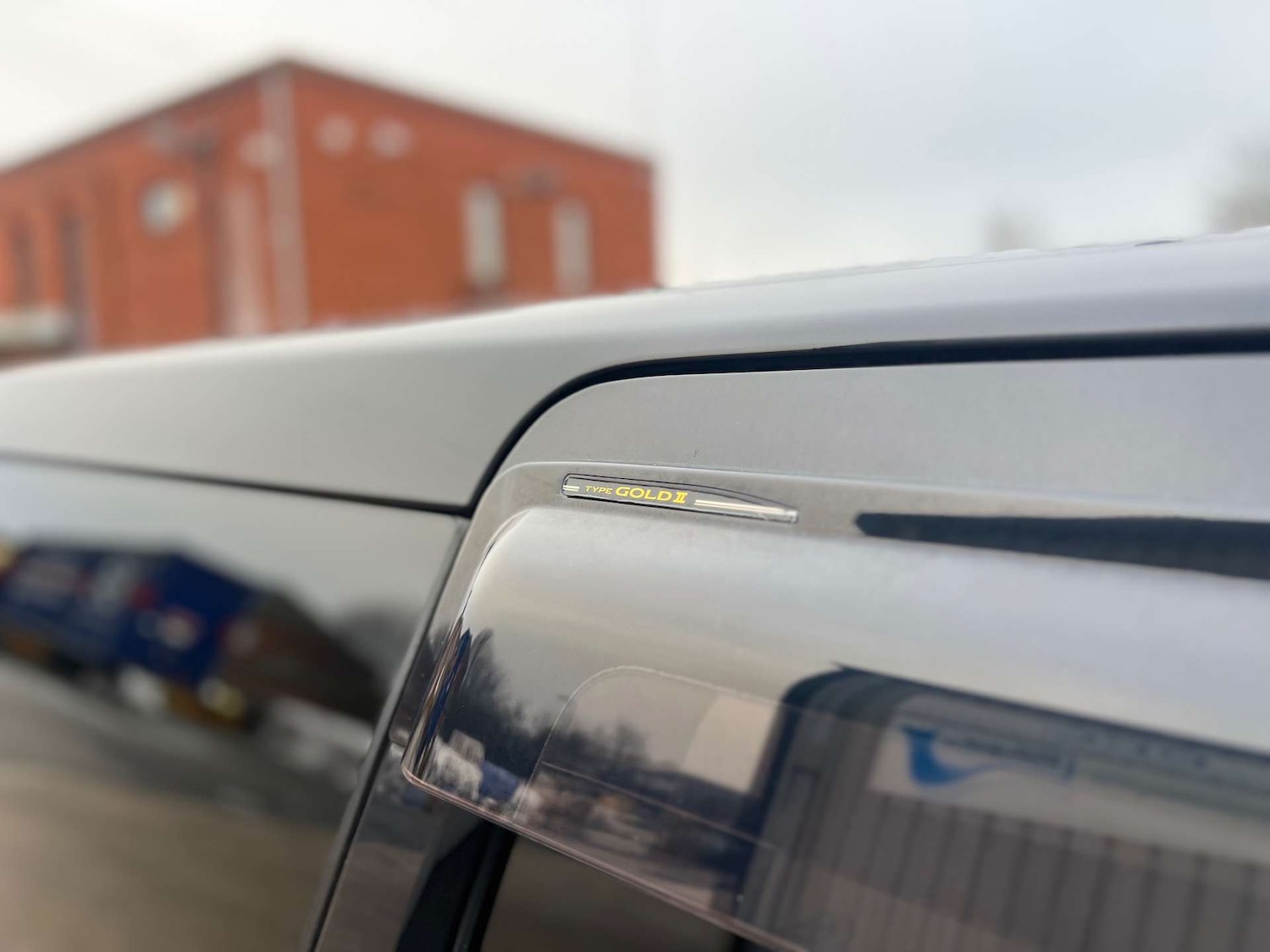 Used Toyota Alphard 2025 for sale - 77022598: Photo 28