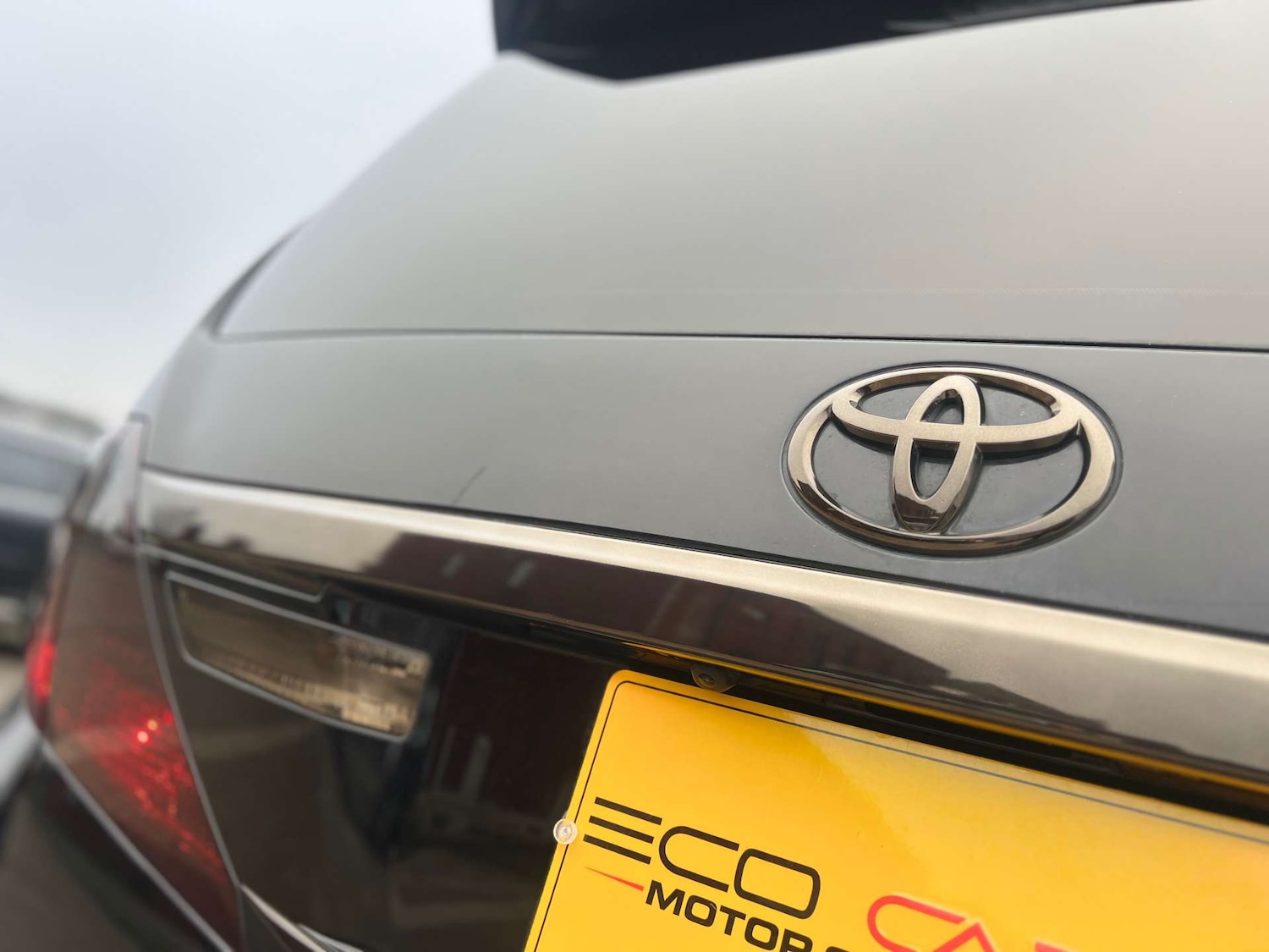 Used Toyota Alphard 2025 for sale - 77022598: Photo 29