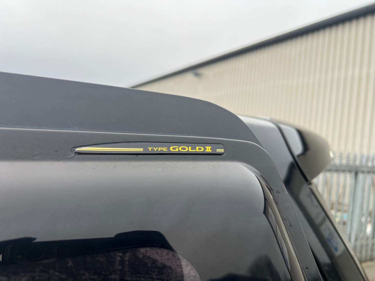 Used Toyota Alphard 2025 for sale - 77022598: Photo 30