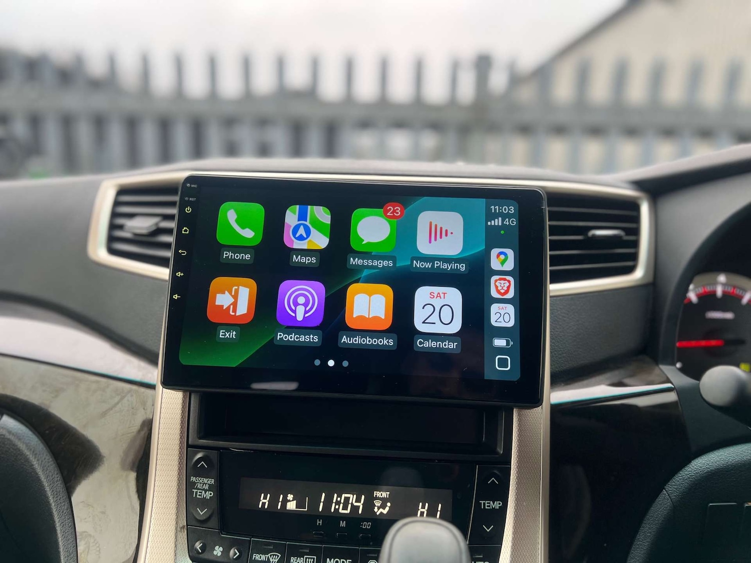 Used Toyota Alphard 2025 for sale - 77022598: Photo 31