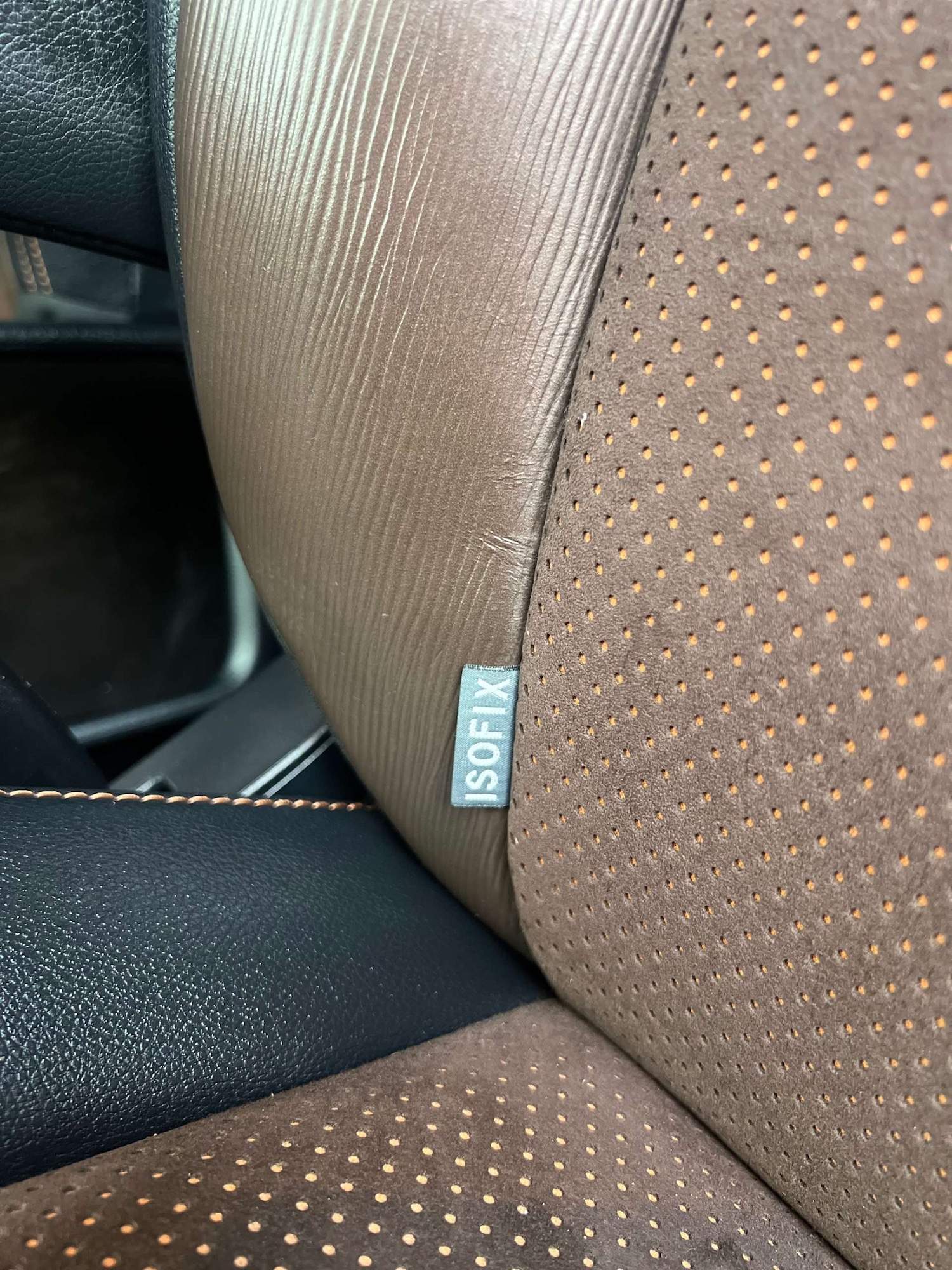 Used Toyota Alphard 2025 for sale - 77022598: Photo 60