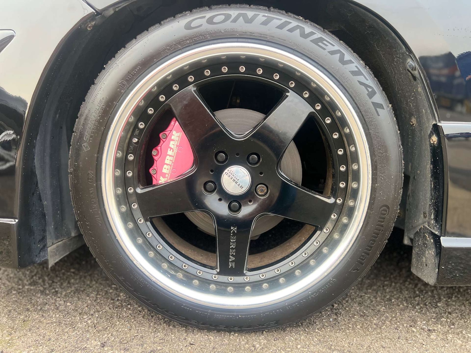 Used Toyota Alphard 2025 for sale - 77022598: Photo 74