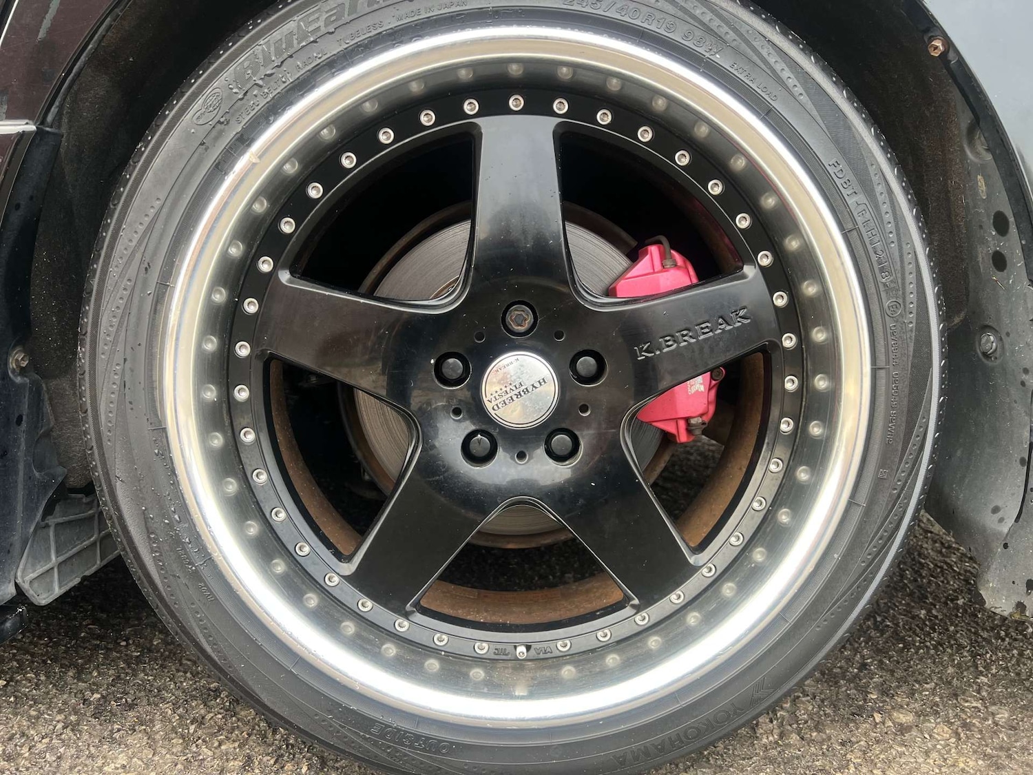 Used Toyota Alphard 2025 for sale - 77022598: Photo 75