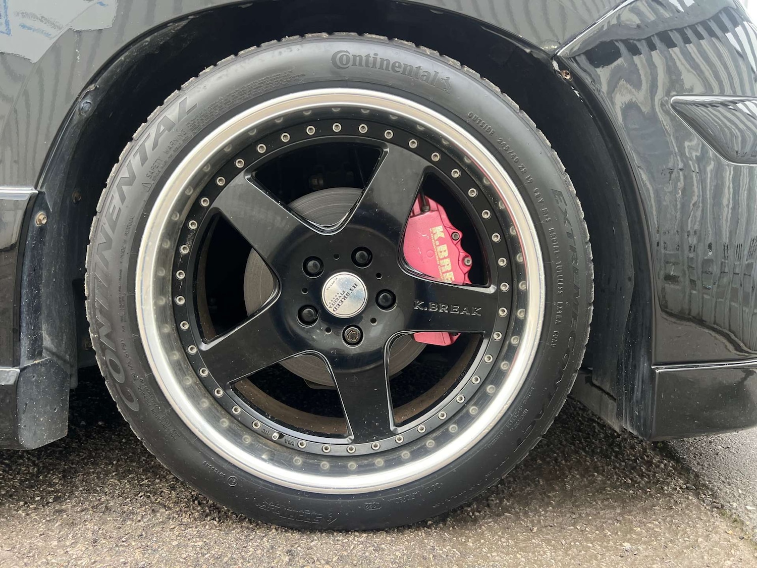 Used Toyota Alphard 2025 for sale - 77022598: Photo 76