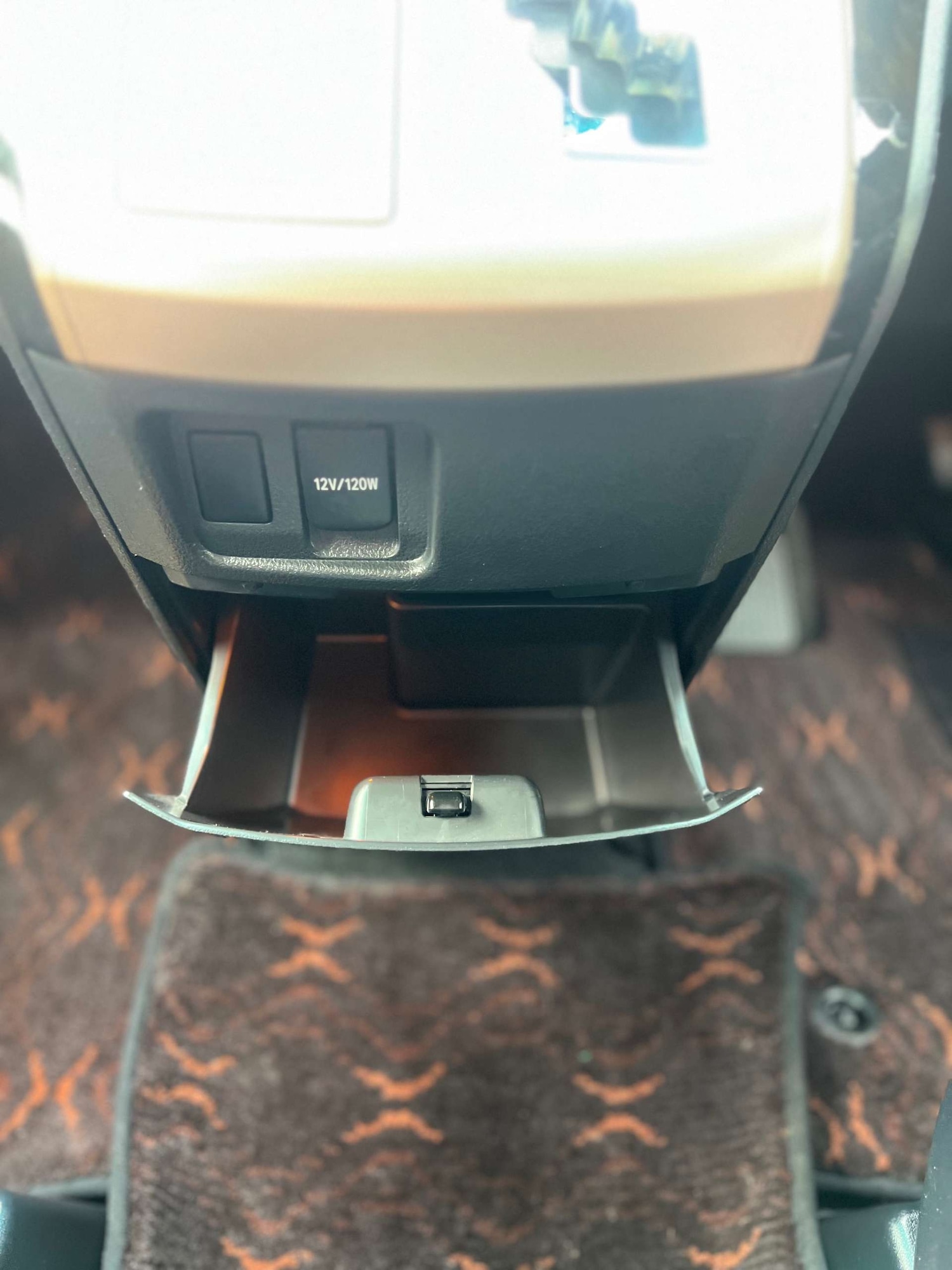 Used Toyota Alphard 2025 for sale - 77022598: Photo 80