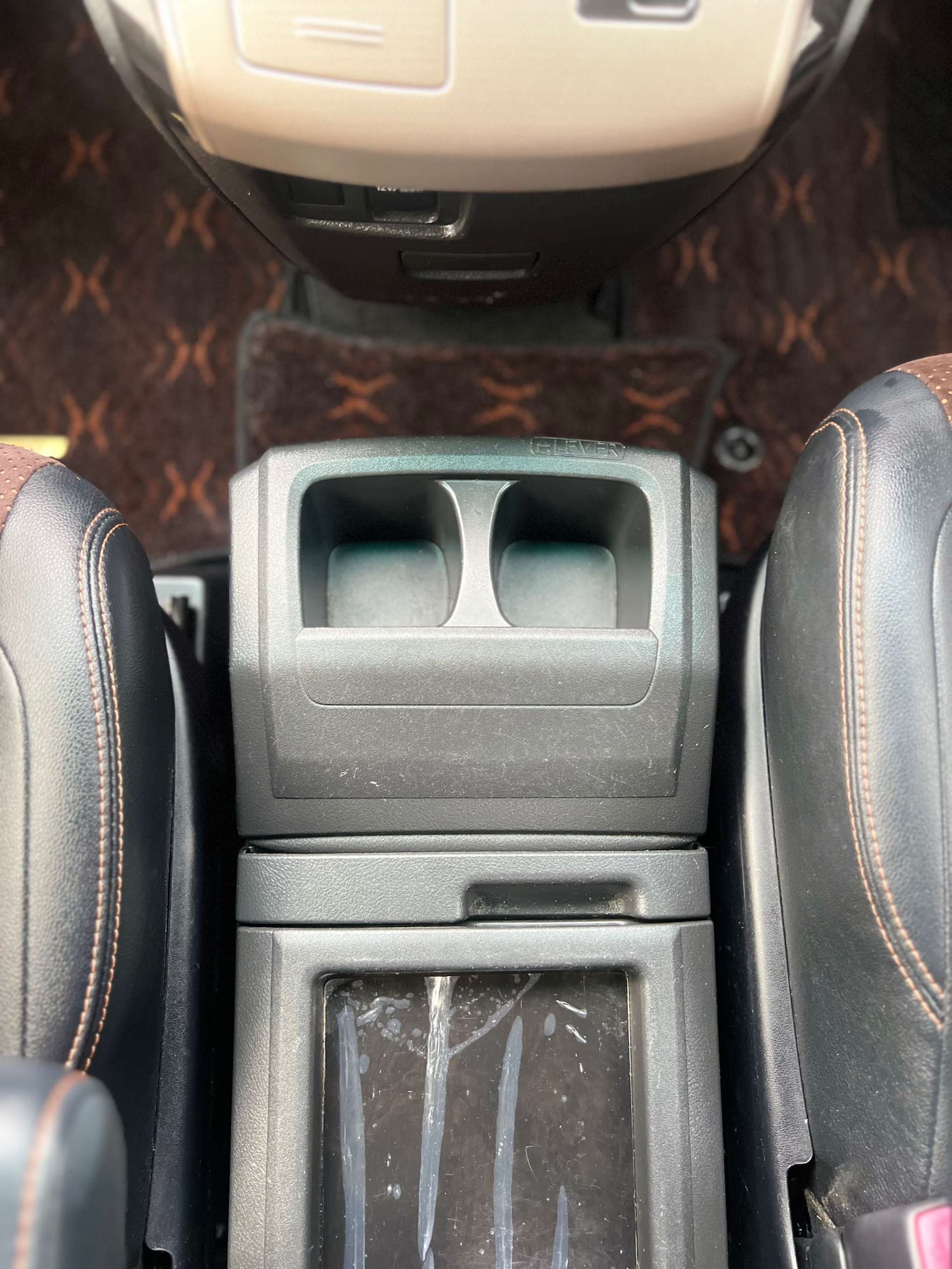 Used Toyota Alphard 2025 for sale - 77022598: Photo 81