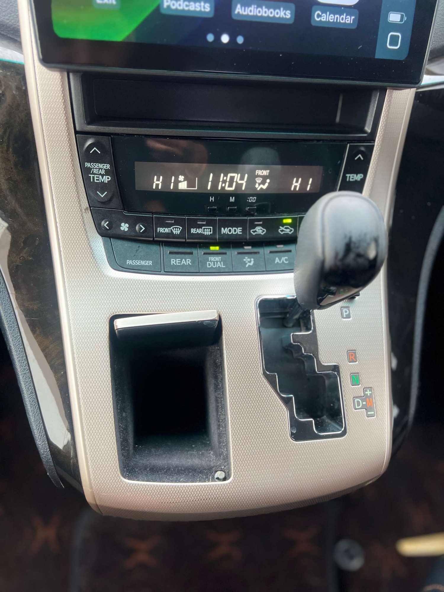 Used Toyota Alphard 2025 for sale - 77022598: Photo 83