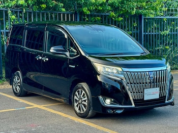 Used Toyota Other 2019 for sale - 79347454: Photo