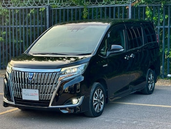 Used Toyota Other 2019 for sale - 79347454: Photo