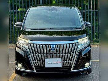 Used Toyota Other 2019 for sale - 79347454: Photo