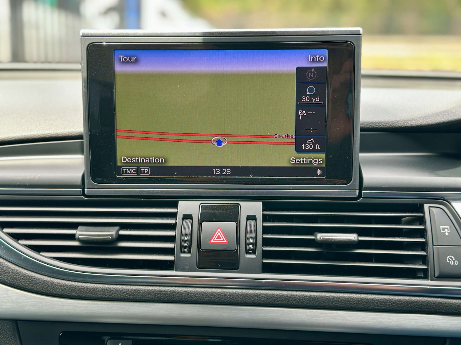 Used Audi A7 2024 for sale - 76601405: Photo 13