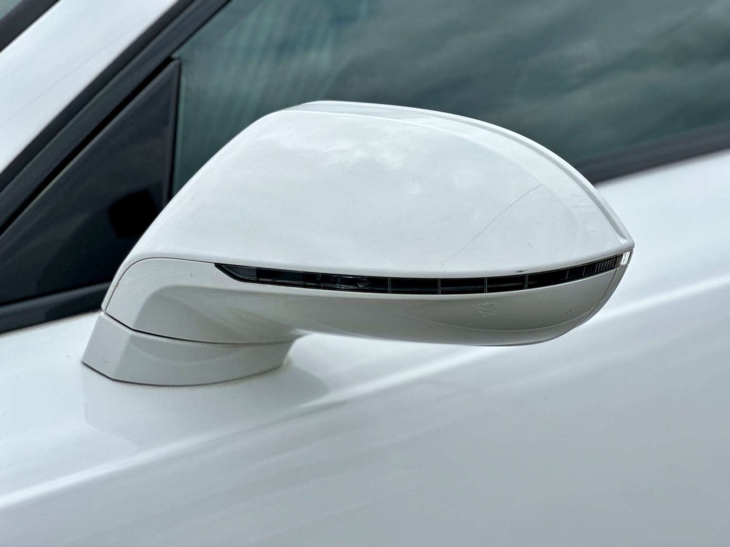 Used Audi A7 2024 for sale - 76601405: Photo 43